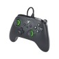 Controller Gaming Powera XBGP0190-01