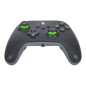 Controller Gaming Powera XBGP0190-01