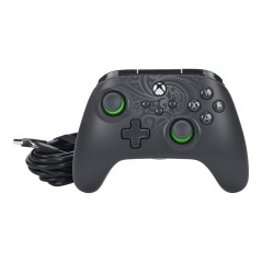 Controller Gaming Powera XBGP0190-01