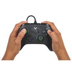 Controller Gaming Powera XBGP0190-01