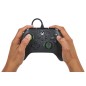 Controller Gaming Powera XBGP0190-01