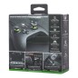 Controller Gaming Powera XBGP0190-01