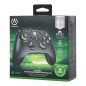 Controller Gaming Powera XBGP0190-01