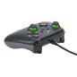 Controller Gaming Powera XBGP0190-01