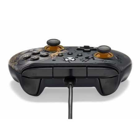 Controller Gaming Powera XBGP0238-01