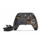 Controller Gaming Powera XBGP0238-01