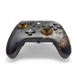 Controller Gaming Powera XBGP0238-01