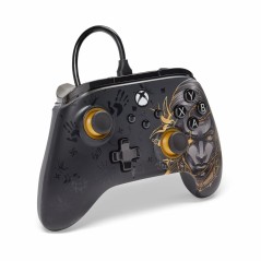 Controller Gaming Powera XBGP0238-01