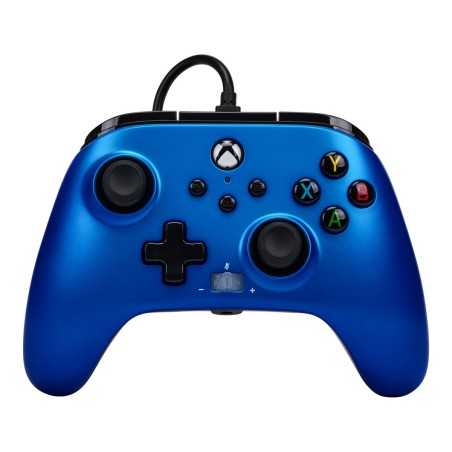 Controller Gaming Powera 1522665-01