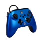 Controller Gaming Powera 1522665-01