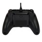 Controller Gaming Powera 1522665-01