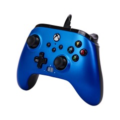 Controller Gaming Powera 1522665-01