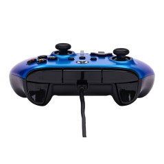 Controller Gaming Powera 1522665-01