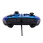 Controller Gaming Powera 1522665-01