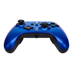 Controller Gaming Powera 1522665-01