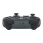 Controller Gaming Powera NSGP0009-01 Nero Nintendo Switch