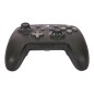 Controller Gaming Powera NSGP0009-01 Nero Nintendo Switch