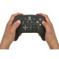 Controller Gaming Powera NSGP0009-01 Nero Nintendo Switch