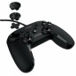 Controller Gaming Trust 24789