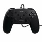 Controller Gaming Trust 24789