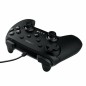 Controller Gaming Trust 24789