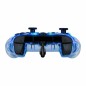 Controller Gaming PDP Trasparente Microsoft Xbox One