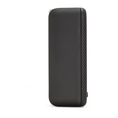 Radio Aiwa RD40DABBK Nero 2000 mAh