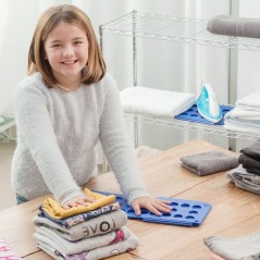 Piegavestiti per Bambini InnovaGoods