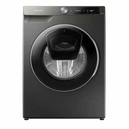 Lavatrice Samsung WW90T684DLN/S3 9 kg 1400 rpm 60 cm