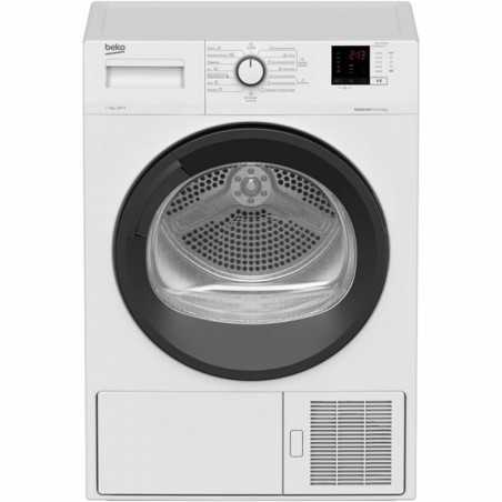 Asciugatrice a condensazione BEKO DHS 7413 GA0 7 kg