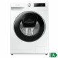 Lavatrice Samsung WW90T684DLE/S3 Bianco 1400 rpm 9 kg 60 cm