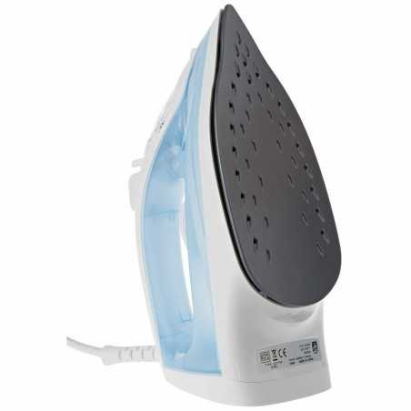 Ferro da Stiro a Vapore Philips EasySpeed 90 gr/min Azzurro 2000W (Di precisione)