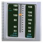 Radio AM/FM Haeger PR-BIB.001A Grigio