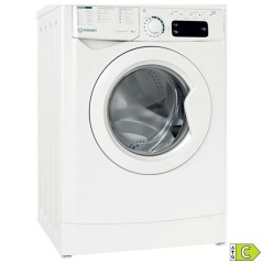 Lavatrice Indesit EWE81284 WSPTN 1200 rpm 8 kg