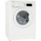 Lavatrice Indesit EWE81284 WSPTN 1200 rpm 8 kg