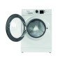 Lavatrice Hotpoint-Ariston NS722UWKSPTN 59,5 cm 1200 rpm 7 kg