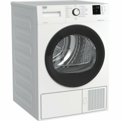 Asciugatrice a condensazione BEKO DH 10413 GAO 10 kg Bianco