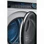 Asciugatrice a condensazione Haier HD90-A3979-S 9 kg Bianco