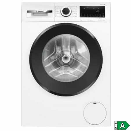 Lavatrice BOSCH WGG144Z0ES 60 cm 1400 rpm 9 kg