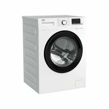 Lavatrice BEKO WTA 9715 XW 1400 rpm 9 kg 60 cm