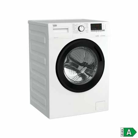 Lavatrice BEKO WTA 9715 XW 1400 rpm 9 kg 60 cm