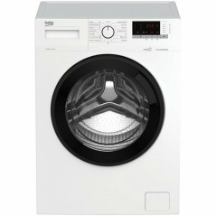 Lavatrice BEKO WTA 9715 XW 1400 rpm 9 kg 60 cm