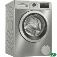 Lavatrice BOSCH WAU28PHSES 60 cm 1400 rpm 9 kg