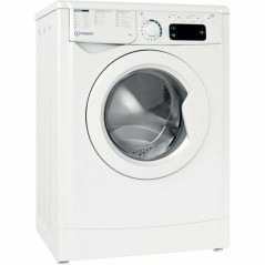 Lavatrice Indesit EWE 71252 1200 rpm 7 kg