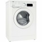 Lavatrice Indesit EWE 71252 1200 rpm 7 kg