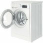 Lavatrice Indesit EWE 71252 1200 rpm 7 kg