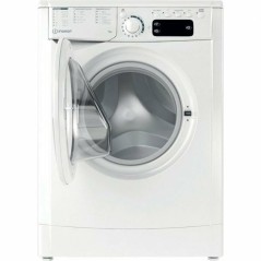 Lavatrice Indesit EWE 71252 1200 rpm 7 kg