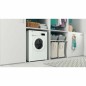 Lavatrice Indesit EWE 71252 1200 rpm 7 kg