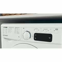 Lavatrice Indesit EWE 71252 1200 rpm 7 kg