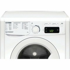 Lavatrice Indesit EWE 71252 1200 rpm 7 kg